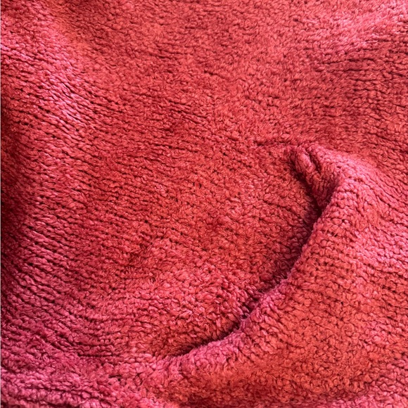 Free people cardigan - Picture 3 of 3